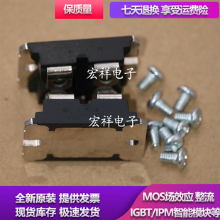 IXDN75N120 IXFN420N10T APT150GT120JR GB75DA120UP APT150GN120