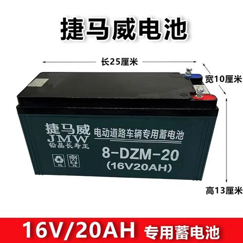 天能全新正品电动车干电瓶