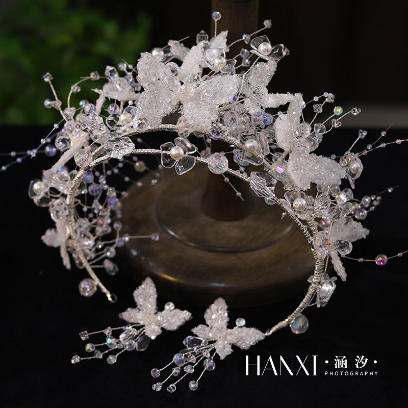 ��ϫ�¿�ˮ�����ʴ�ʹ�Ψ��ͷ�����ۺ���ˮ�����ʴ�ʹ�  70.65Ԫ