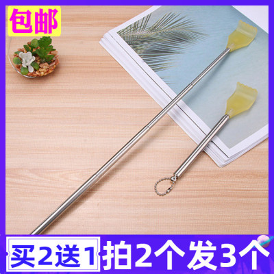 万事不求人痒痒挠神器挠痒痒工具