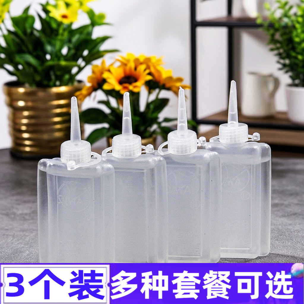 衣车老式理发器电推子缝纫机油图片