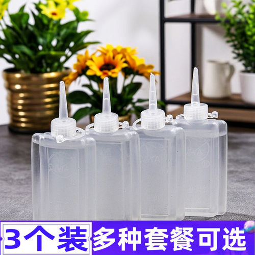 衣车老式理发器电推子缝纫机油
