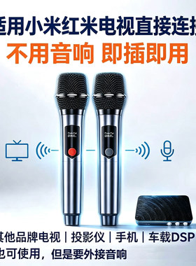 电视，车载DSP，投影，手机话筒