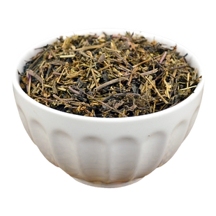 仙桃草中药材静萱正品蟠桃草英桃草药用蚊母草非野生接骨仙桃草粉