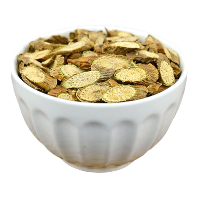 宽筋藤中药材正品舒筋藤牛挣藤粉