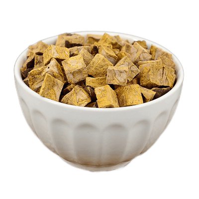 何首乌中药材正品夜交藤根制首乌