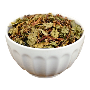 火炭母中药材静萱正品翅地利草火炭星火炭藤白饭藤非野生信饭藤粉