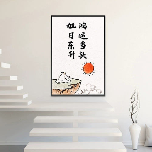 Cross -STITCH 2021 Новая линейная вышивка в древнее стиль спальня китайского стиля Xuangan Hongyun -глава атмосферы декоративной живописи