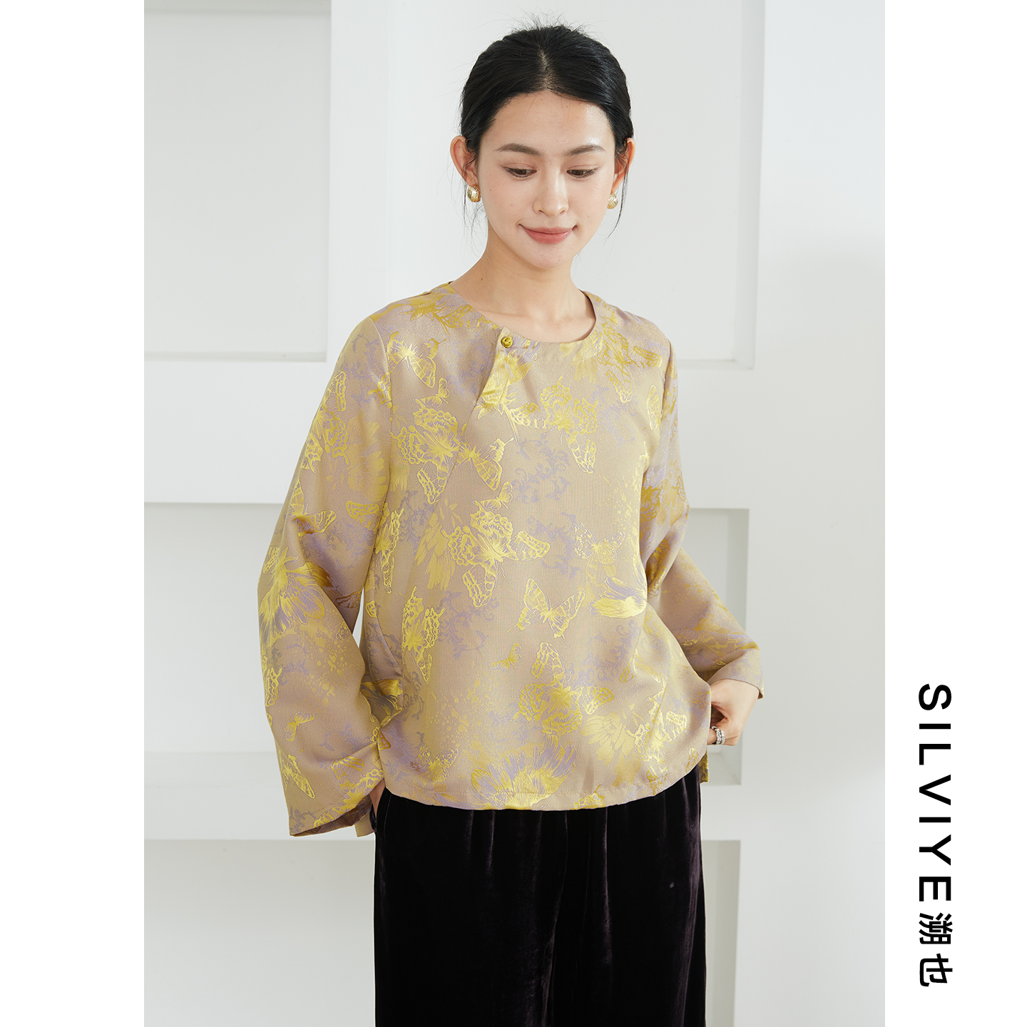 潮流精品,品质保证