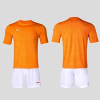 Ледяной апельсин 083-3