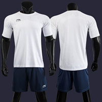 Стандартный белый 055-1