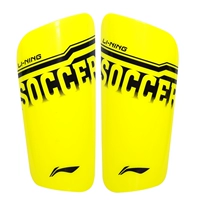 [Специальное предложение] Совет по защите от желтой ноги 001-4