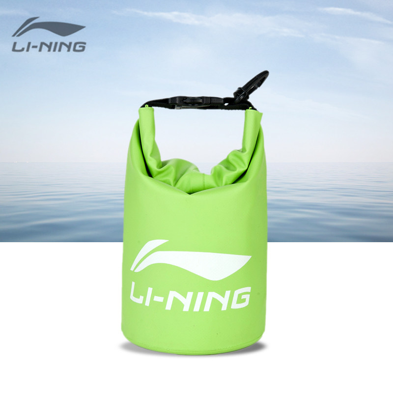 Sac de sport - Ref 10624 Image 3