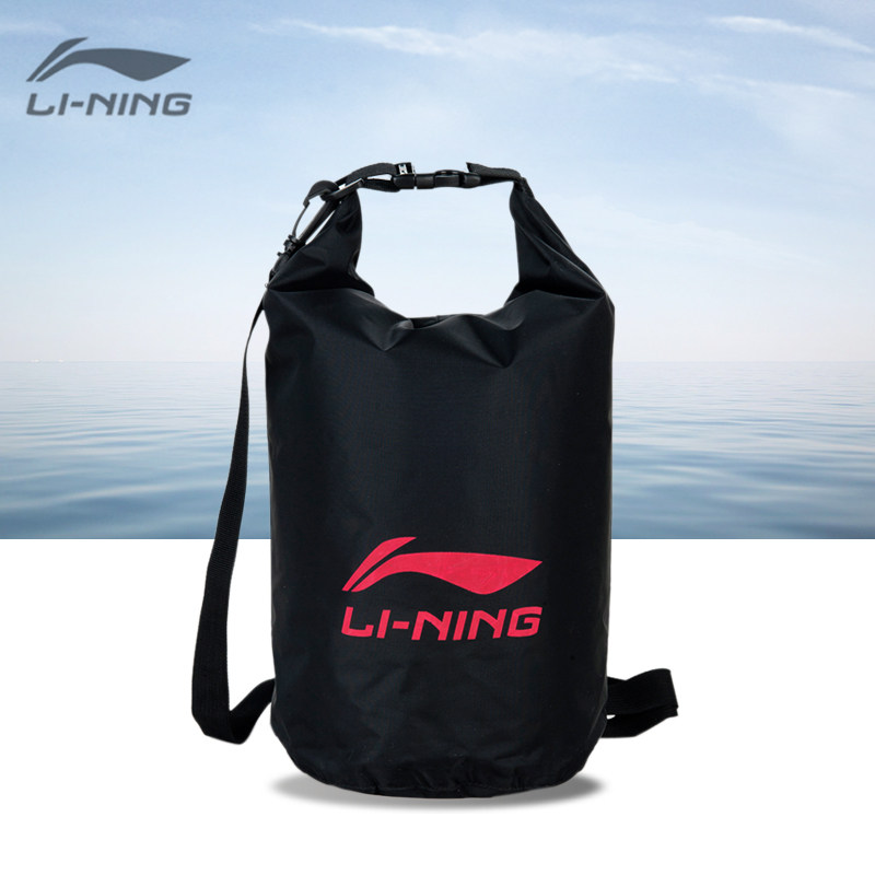 Sac de sport - Ref 10624 Image 2