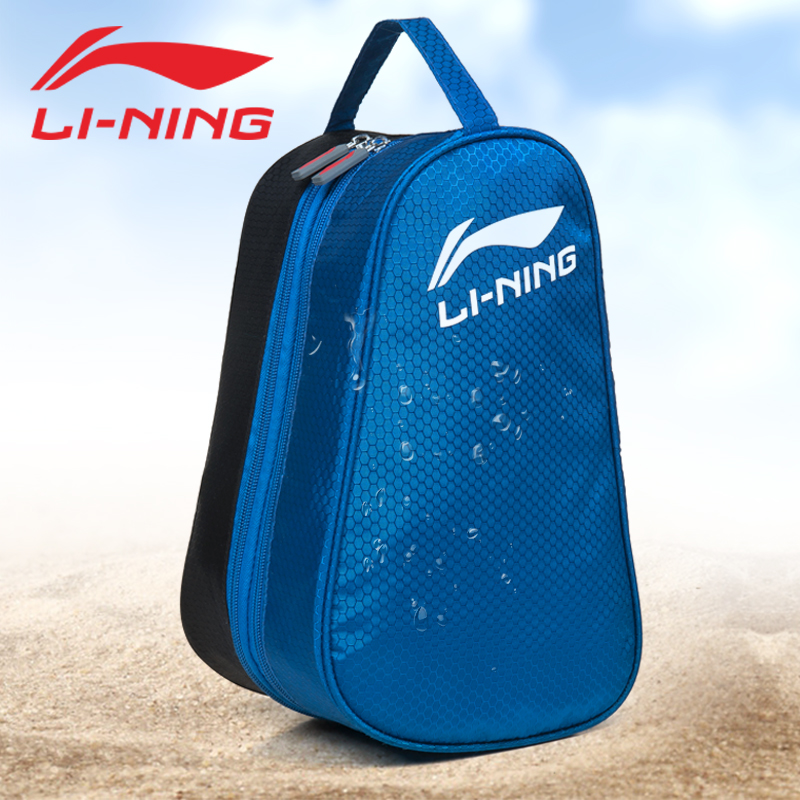 Sac de sport - Ref 9755 Image 2