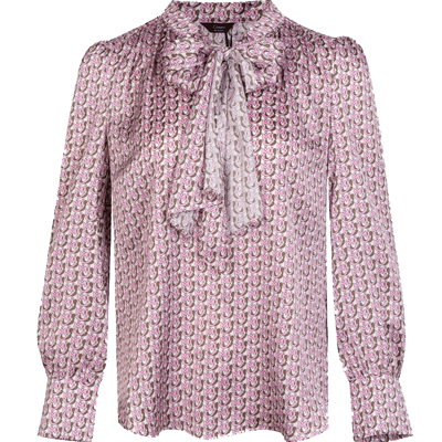 CONATUS/珂尼蒂思长袖衬衫