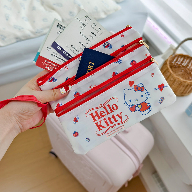 证件收纳包护照夹旅行出差机票收纳包护照夹证件包护照夹证件包,箱包皮具/热销女包/男包,证件包,淘宝优惠券,粉丝福利购,淘宝优惠卷