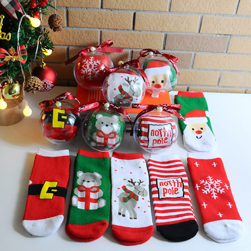 圣诞节实用小礼品创意小礼品