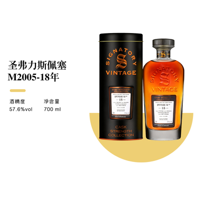 【正品行货】圣弗力M200518年