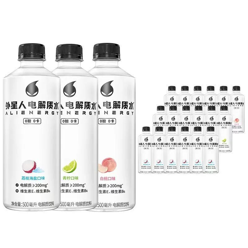 12ƿϿζ 500ml*12ƿ ԪɭֳƷ˵ˮ500ml*12ƿװζǲˮ57Ԫ