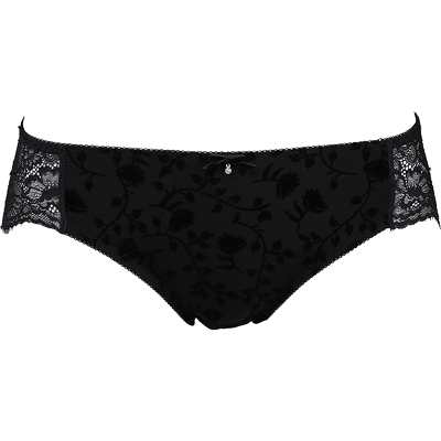 tutuanna内衣蕾丝性感舒适系列