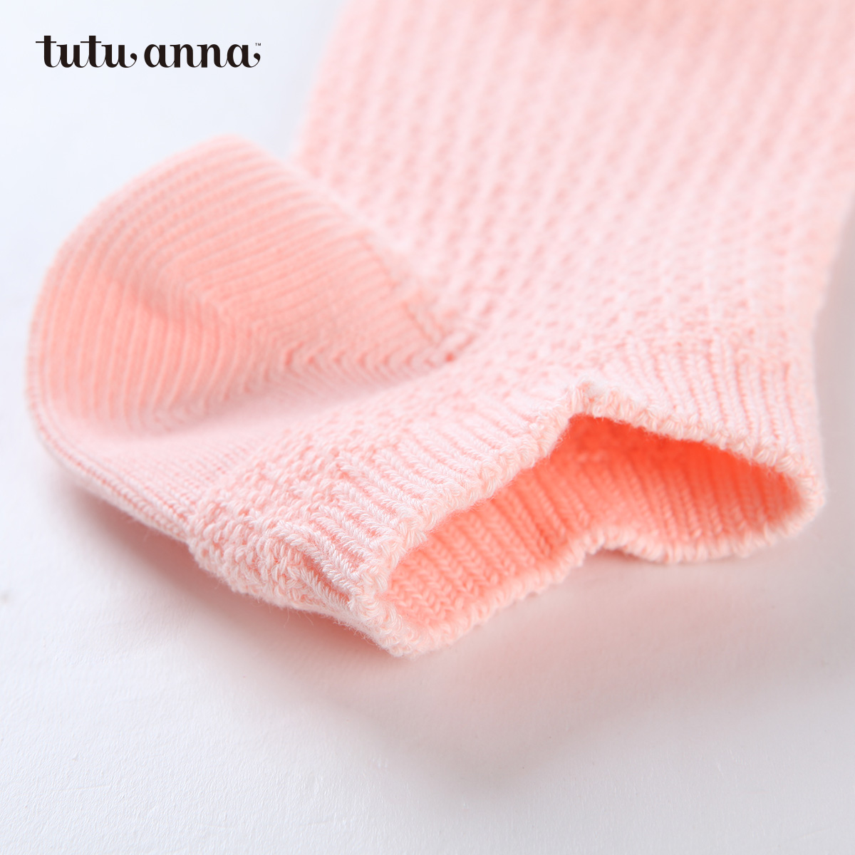 Chaussettes - collants TUTUANNA - Ref 763889 Image 4