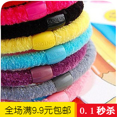 Accessoire cheveux en autre - Ref 1203621 Image 1