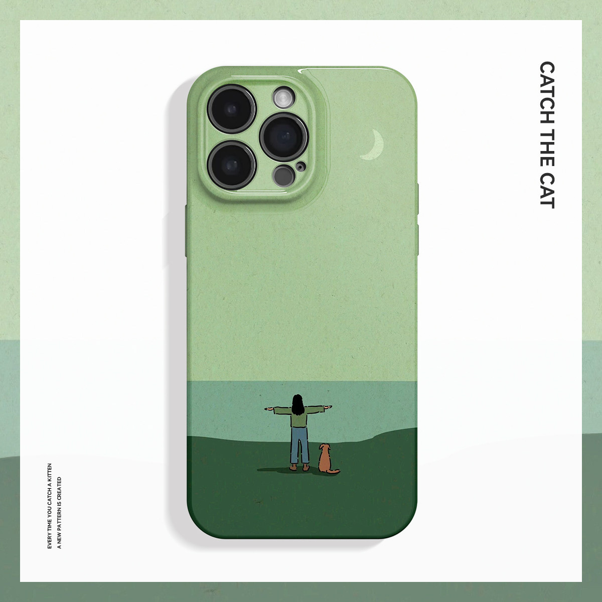 清晨~简约文艺小众ins菲林适用iPhone16/15promax手机壳华为pura70苹果14红米k80vivoX200软opporeno12畅享70,3C数码配件,手机保护套/壳,淘宝优惠券,粉丝福利购,淘宝优惠卷