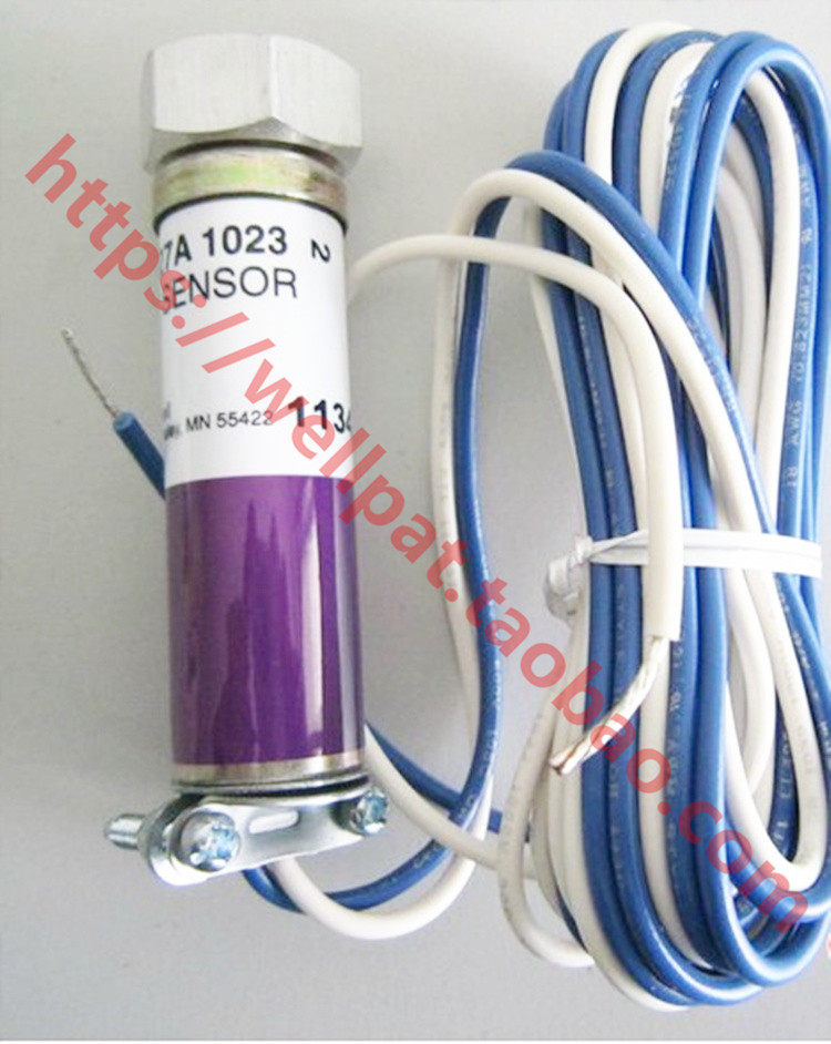 Honeywell霍尼韦尔C7027A1023电眼 光敏电阻|msdalam kategori perkakasan/alat, jentera perkakasan, Lain perkakasan mekanikal (baru) - dari Buy2taobao.com untuk memberikan perkhidmatan ejen Taobao profesional membeli