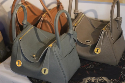 Lindy 26价格 Lindy 26图片 星期三