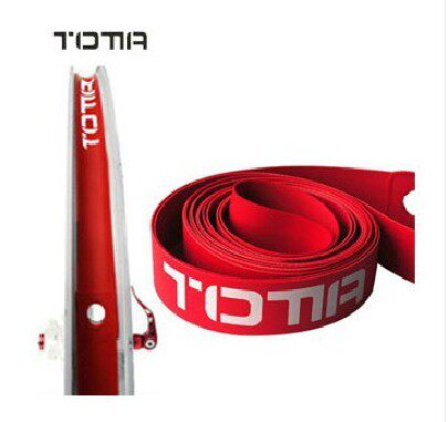 Lumière vélo - Taillights - Ref 2400510 Image 13