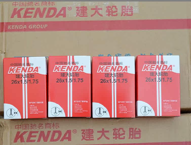 Lumière vélo - Taillights - Ref 2400510 Image 9