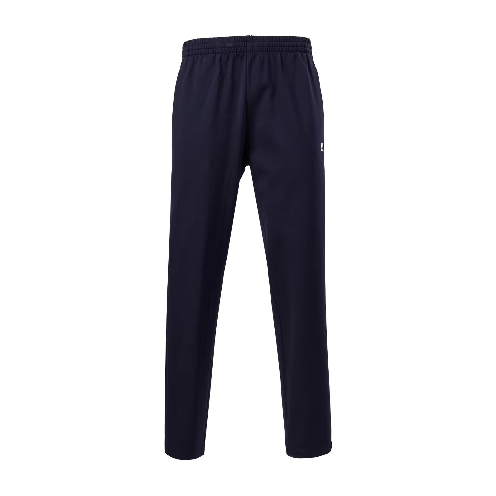 匹克运动休闲常规男士运动裤