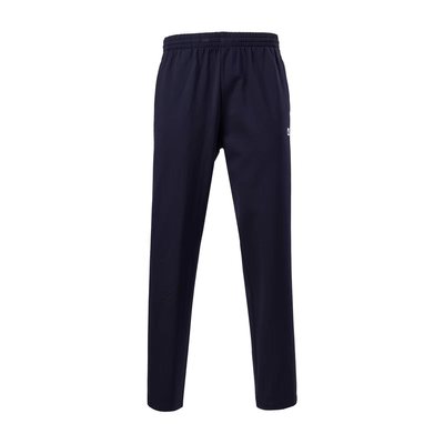 匹克运动休闲常规男士运动裤