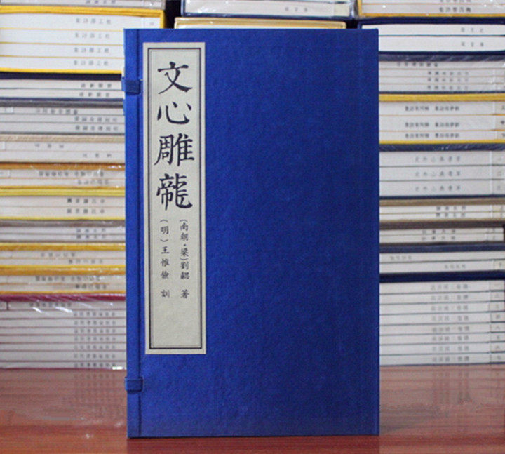 现货正版附加遗产水千丞著逆锋2寒武再临5器龙血作者逃之夭夭重点书籍花火系列小说畅销青春文学小说书籍都市言情书_虎窝淘
