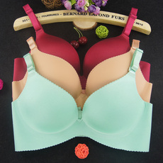 Peignoir jeunesse DLM-X016 - Ref 592260 Image 20