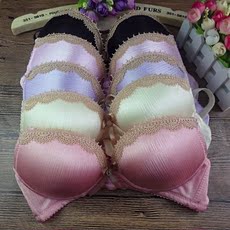 Peignoir jeunesse DLM-X016 - Ref 592260 Image 16