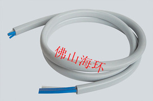 包邮厂家直供牙椅四孔脚踏开关管牙椅管件牙科配件牙科材料