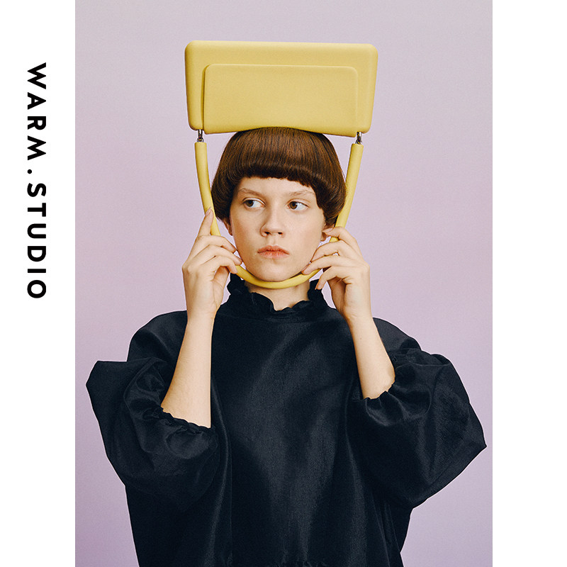 陶陶米琪女童短款羽绒服素材模板 陶陶米琪女童短款羽绒服图片下载 小麦优选