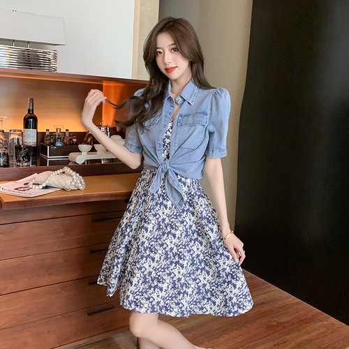 衣雅优 YYYOU8438 整款下架