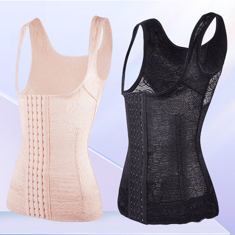 四排18扣 6根加长软骨 高品质