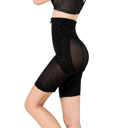 Body Z85294 en nylon - Ref 647603 Image 3