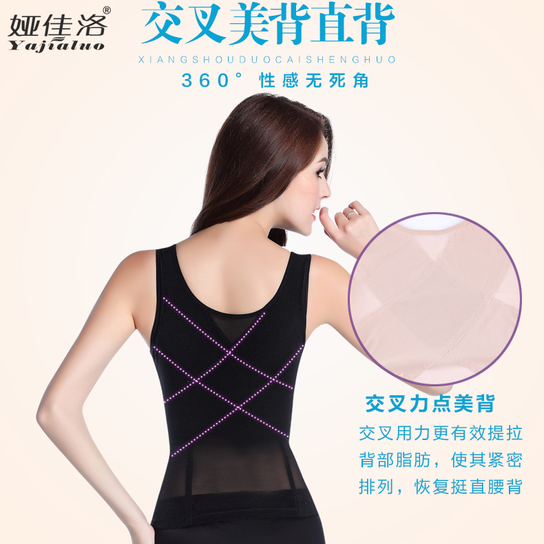 Body en autre - Ref 667723 Image 5