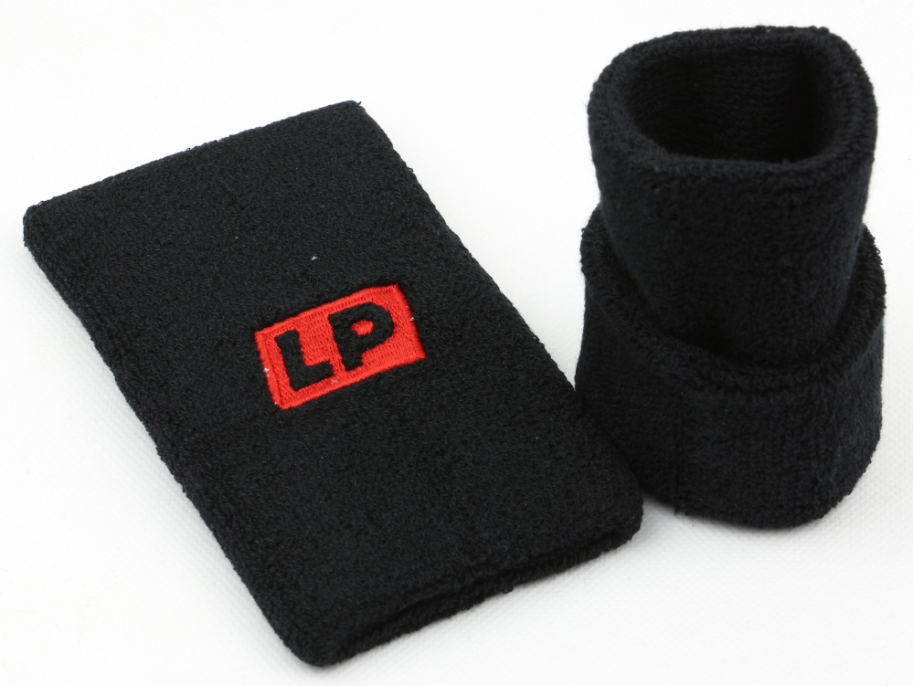 Protection sport - Ref 582245 Image 3