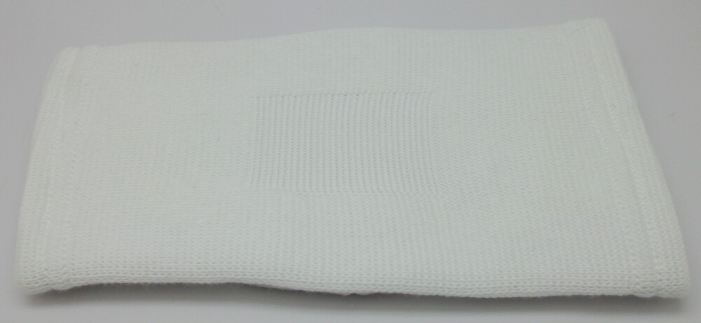 Protection sport - Ref 583918 Image 4