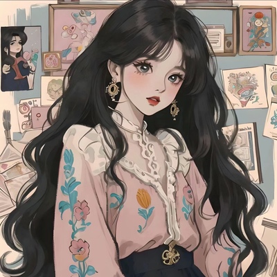 4桑蚕丝109.9-399.9拍下备注编号不退不换全程视频录像拆发货