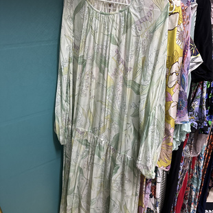 4桑蚕丝109.9 399.9拍下备注编号恕不退换全程视频录像拆发货