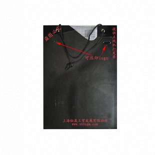 汽车保养维修工单夹汽车维修接车工单板资料收集记录结算A4垫板夹