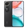 В 2025 году новая беспроцентная рассрочка HONOR / HONOR Play 70 Plus 12 + 512 ГБ, новый мобильный телефон Honor 5G с длительным временем автономной работы 7000 мАч, официальный флагманский оригинальный 70Plus Play 70 mini 2