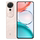 В 2025 году новая беспроцентная рассрочка HONOR / HONOR Play 70 Plus 12 + 512 ГБ, новый мобильный телефон Honor 5G с длительным временем автономной работы 7000 мАч, официальный флагманский оригинальный 70Plus Play 70 mini 1